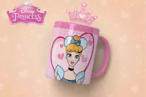 vectores plantilas PRINCESAS,PRINCESA,DISNEY,NIñOS,
